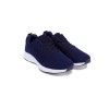 ΑΝΔΡΙΚΟ ΑΘΛΗΤΙΚΟ V.FASHION JS-296 ΑΝΔΡΙΚΟ ΑΘΛΗΤΙΚΟ V.FASHION JS-296