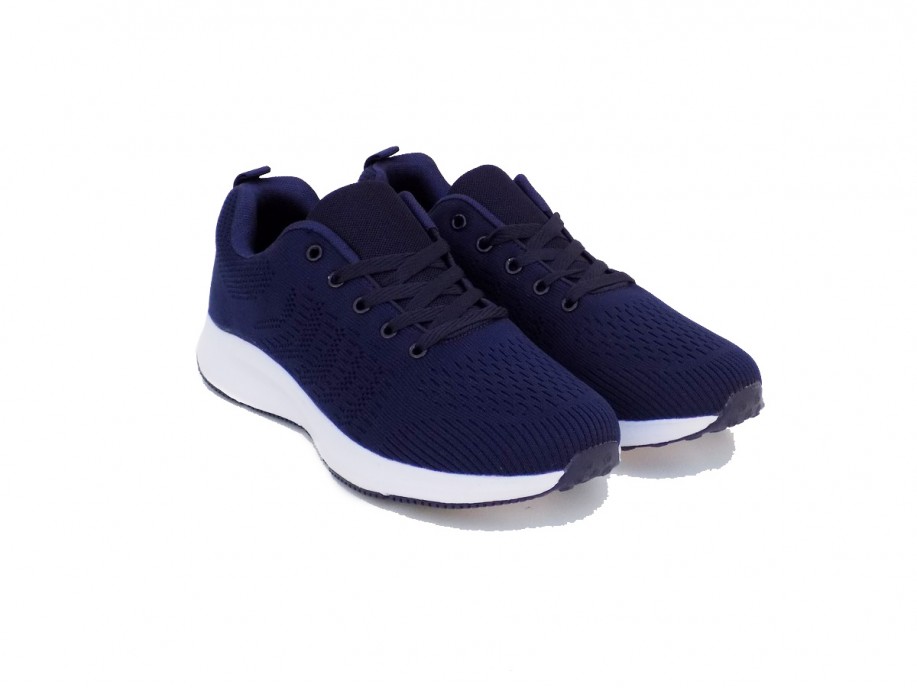 ΑΝΔΡΙΚΟ ΑΘΛΗΤΙΚΟ V.FASHION JS-296 ΑΝΔΡΙΚΟ ΑΘΛΗΤΙΚΟ V.FASHION JS-296