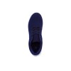 ΑΝΔΡΙΚΟ ΑΘΛΗΤΙΚΟ V.FASHION JS-296 ΑΝΔΡΙΚΟ ΑΘΛΗΤΙΚΟ V.FASHION JS-296