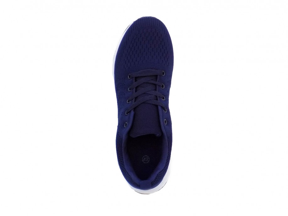ΑΝΔΡΙΚΟ ΑΘΛΗΤΙΚΟ V.FASHION JS-296 ΑΝΔΡΙΚΟ ΑΘΛΗΤΙΚΟ V.FASHION JS-296