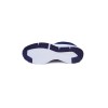 ΑΝΔΡΙΚΟ ΑΘΛΗΤΙΚΟ V.FASHION JS-296 ΑΝΔΡΙΚΟ ΑΘΛΗΤΙΚΟ V.FASHION JS-296