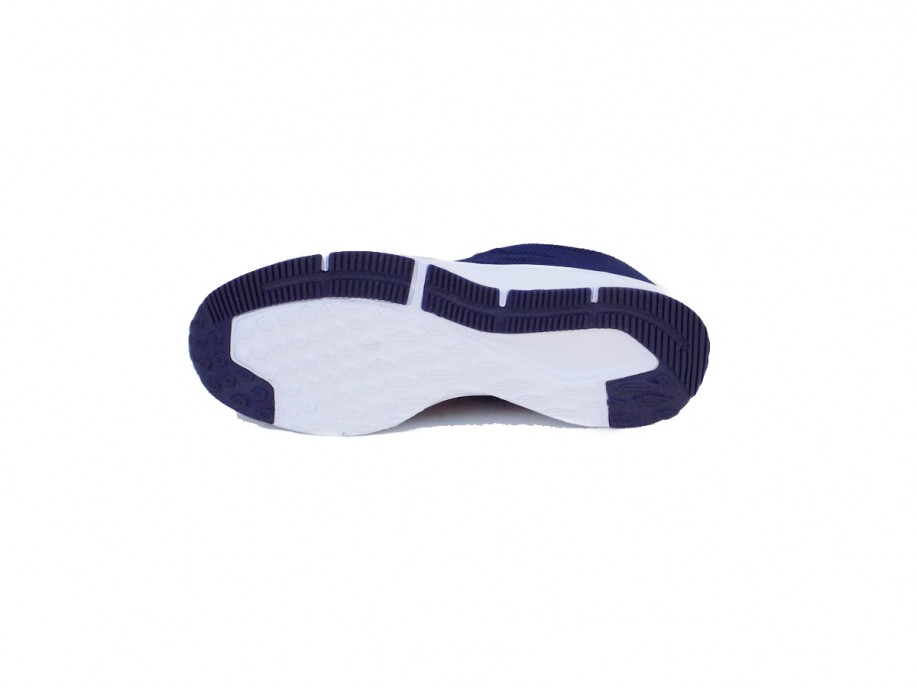 ΑΝΔΡΙΚΟ ΑΘΛΗΤΙΚΟ V.FASHION JS-296 ΑΝΔΡΙΚΟ ΑΘΛΗΤΙΚΟ V.FASHION JS-296