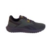 ENERGEN LUX REEBOK 100227344-GREEN