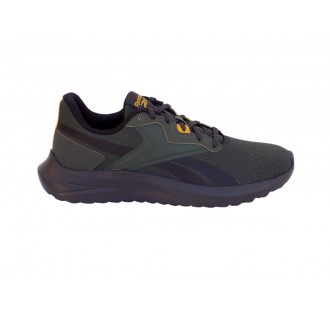 ENERGEN LUX REEBOK 100227344-GREEN