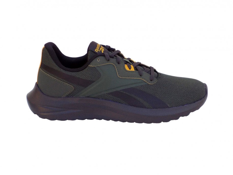 ENERGEN LUX REEBOK 100227344-GREEN