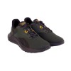 ENERGEN LUX REEBOK 100227344-GREEN