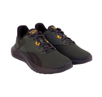 ENERGEN LUX REEBOK 100227344-GREEN