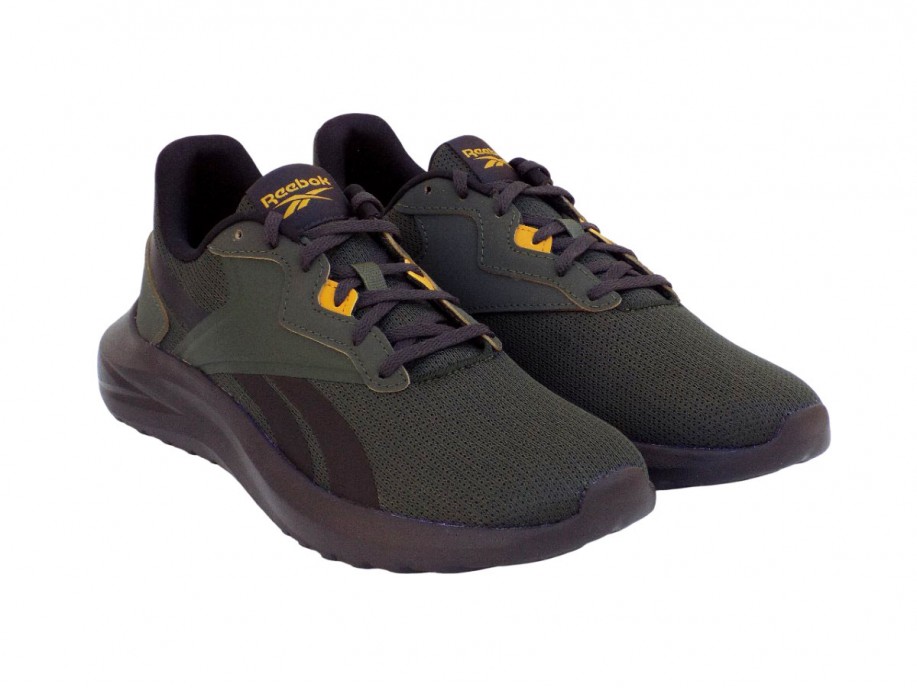 ENERGEN LUX REEBOK 100227344-GREEN