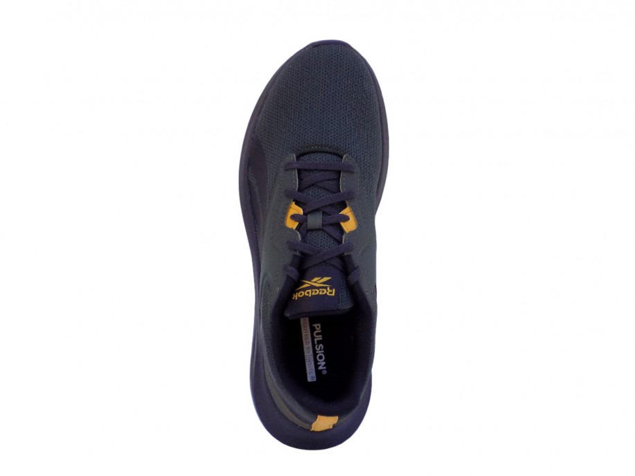 ENERGEN LUX REEBOK 100227344-GREEN