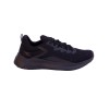 FLUXLITE 2 REEBOK 100250443-BLACK