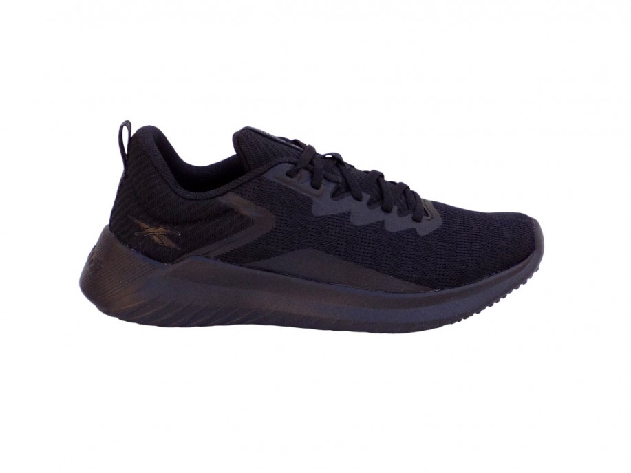 FLUXLITE 2 REEBOK 100250443-BLACK