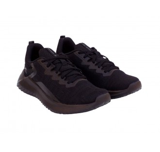 FLUXLITE 2 REEBOK 100250443-BLACK