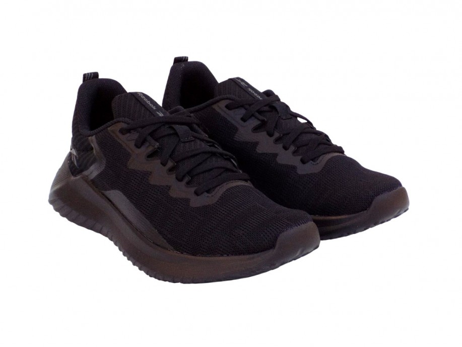 FLUXLITE 2 REEBOK 100250443-BLACK