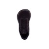FLUXLITE 2 REEBOK 100250443-BLACK