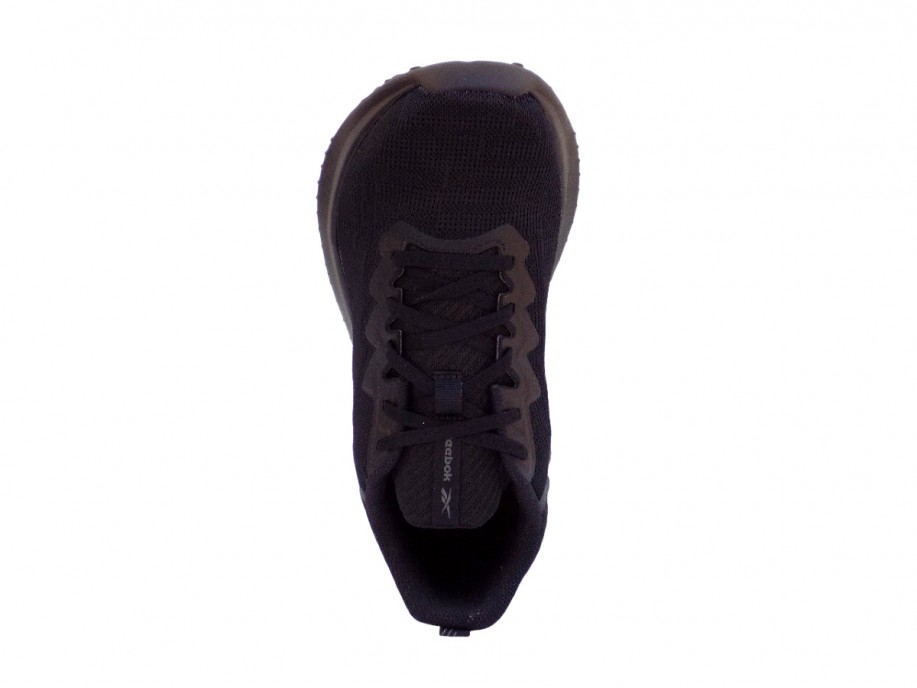 FLUXLITE 2 REEBOK 100250443-BLACK