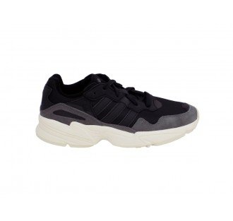ADIDAS YUNG-96 EE7245 ADIDAS YUNG-96 EE7245