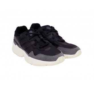 ADIDAS YUNG-96 EE7245 ADIDAS YUNG-96 EE7245