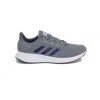 ADIDAS DURAMO 9 EE8028 ADIDAS DURAMO 9 EE8028