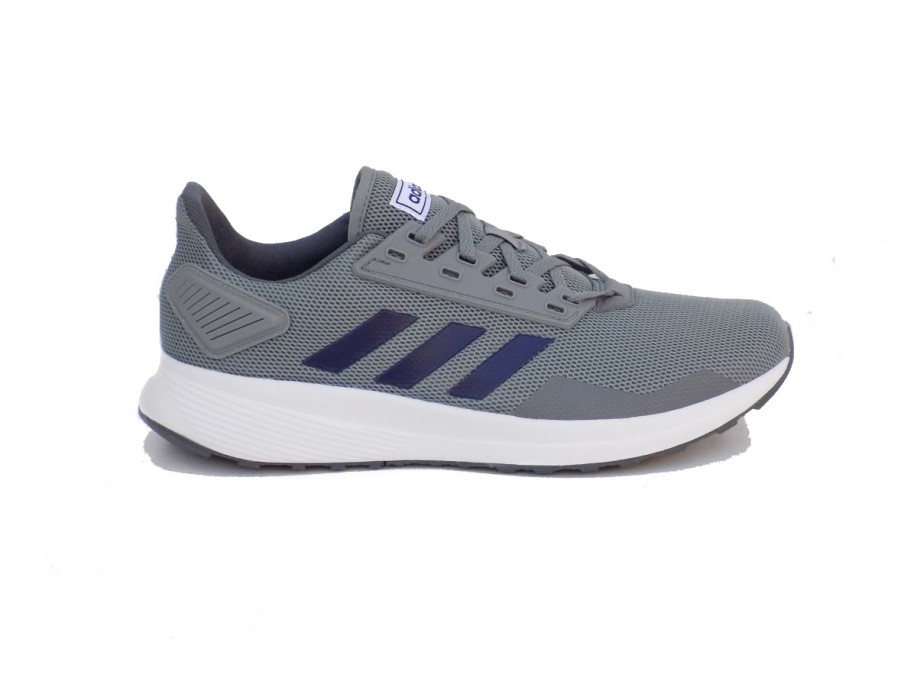 ADIDAS DURAMO 9 EE8028 ADIDAS DURAMO 9 EE8028