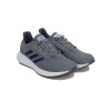 ADIDAS DURAMO 9 EE8028 ADIDAS DURAMO 9 EE8028
