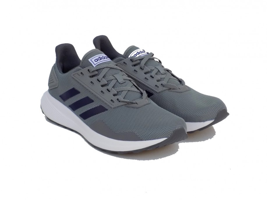 ADIDAS DURAMO 9 EE8028 ADIDAS DURAMO 9 EE8028