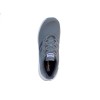 ADIDAS DURAMO 9 EE8028 ADIDAS DURAMO 9 EE8028