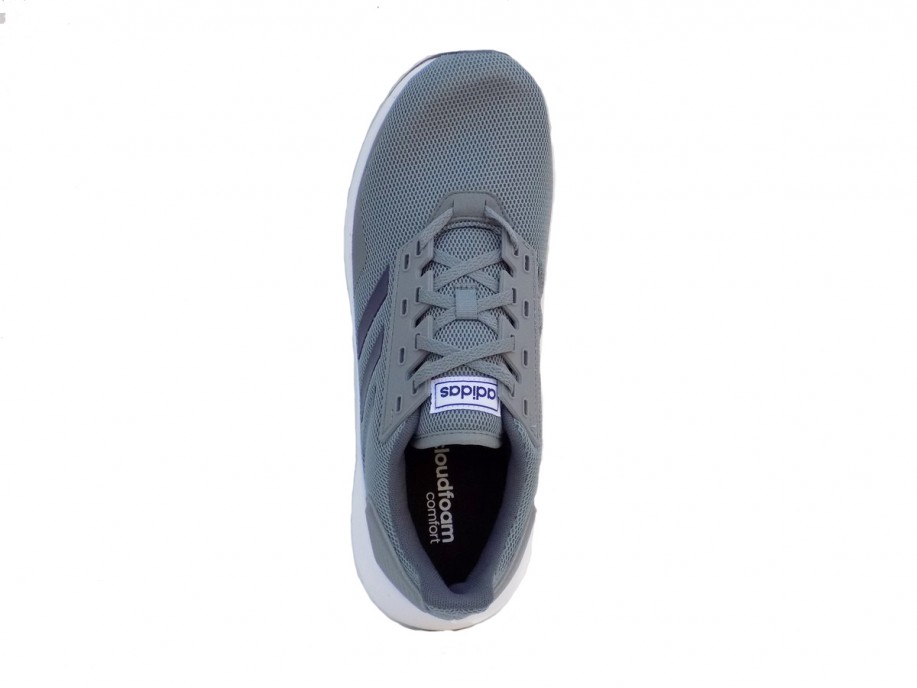 ADIDAS DURAMO 9 EE8028 ADIDAS DURAMO 9 EE8028
