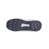 ADIDAS DURAMO 9 EE8028 ADIDAS DURAMO 9 EE8028