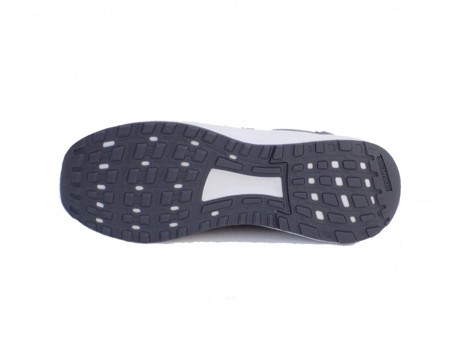 ADIDAS DURAMO 9 EE8028 ADIDAS DURAMO 9 EE8028
