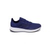 ADIDAS DURAMO 9 EG8661 ADIDAS DURAMO 9 EG8661