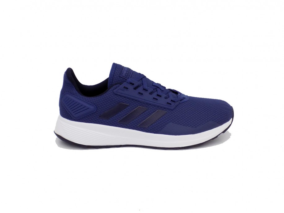 ADIDAS DURAMO 9 EG8661 ADIDAS DURAMO 9 EG8661