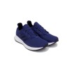 ADIDAS DURAMO 9 EG8661 ADIDAS DURAMO 9 EG8661