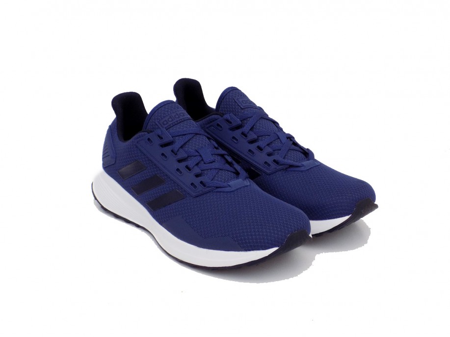 ADIDAS DURAMO 9 EG8661 ADIDAS DURAMO 9 EG8661