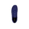 ADIDAS DURAMO 9 EG8661 ADIDAS DURAMO 9 EG8661