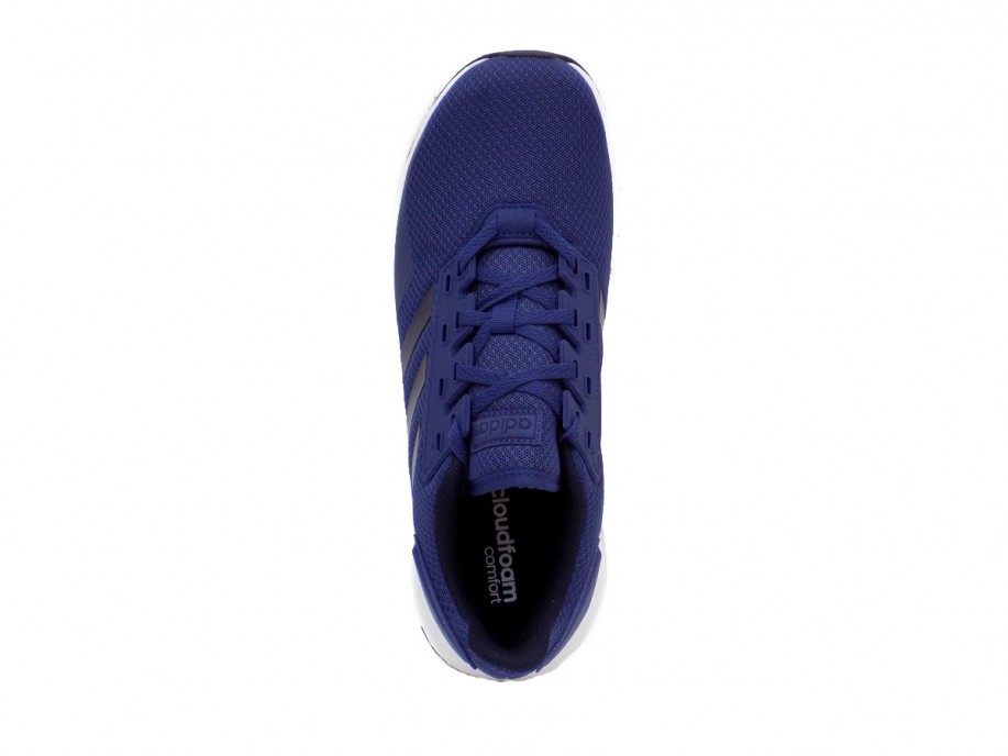 ADIDAS DURAMO 9 EG8661 ADIDAS DURAMO 9 EG8661