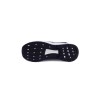ADIDAS DURAMO 9 EG8661 ADIDAS DURAMO 9 EG8661