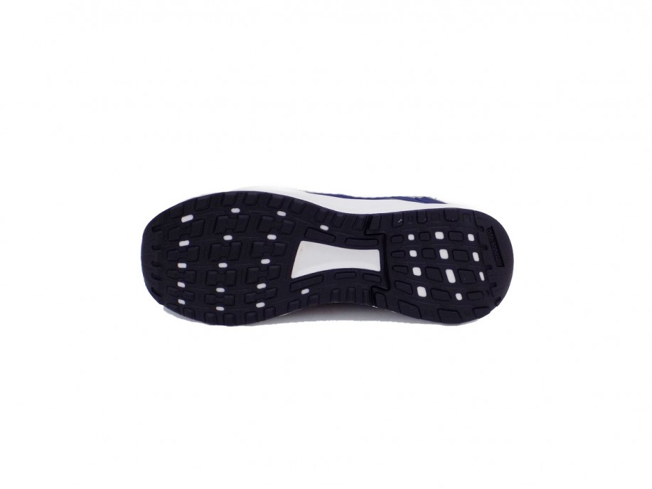 ADIDAS DURAMO 9 EG8661 ADIDAS DURAMO 9 EG8661