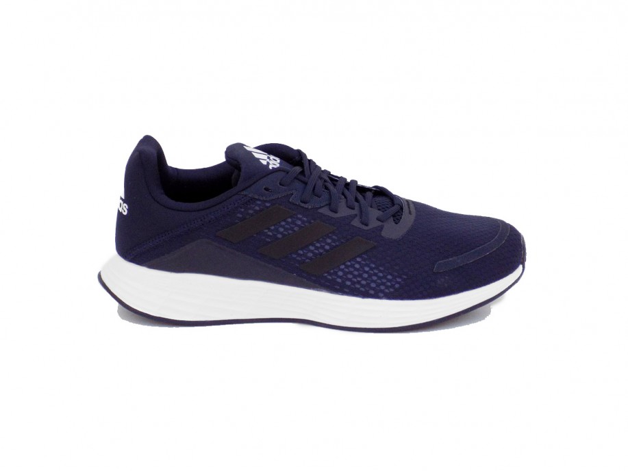 ADIDAS DURAMO FV8787 ADIDAS DURAMO FV8787