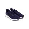 ADIDAS DURAMO FV8787 ADIDAS DURAMO FV8787