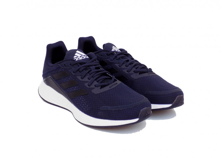 ADIDAS DURAMO FV8787 ADIDAS DURAMO FV8787