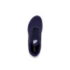 ADIDAS DURAMO FV8787 ADIDAS DURAMO FV8787