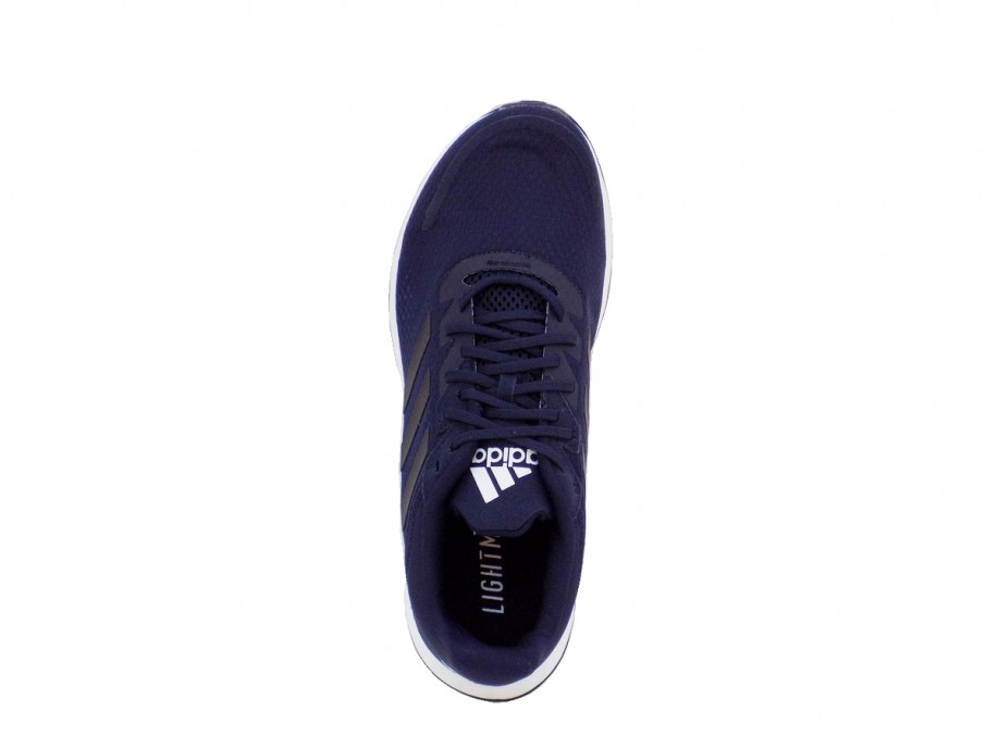 ADIDAS DURAMO FV8787 ADIDAS DURAMO FV8787