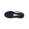 ADIDAS DURAMO FV8787 ADIDAS DURAMO FV8787