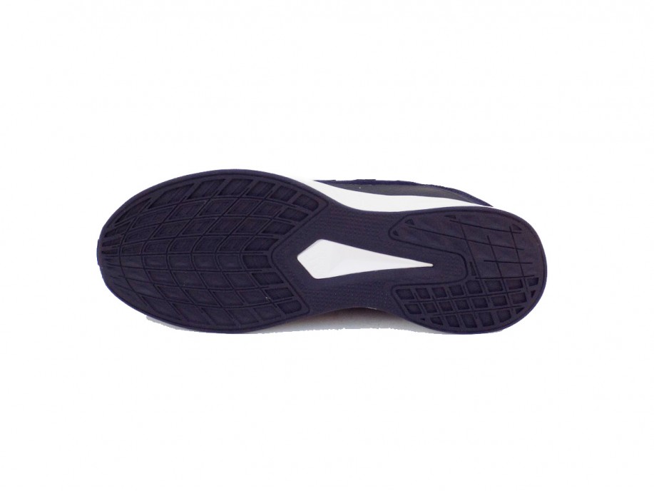 ADIDAS DURAMO FV8787 ADIDAS DURAMO FV8787