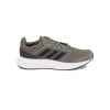 ΑΘΛΗΤΙΚΟ ADIDAS GALAXY 5 FW5704 ΑΘΛΗΤΙΚΟ ADIDAS GALAXY 5 FW5704