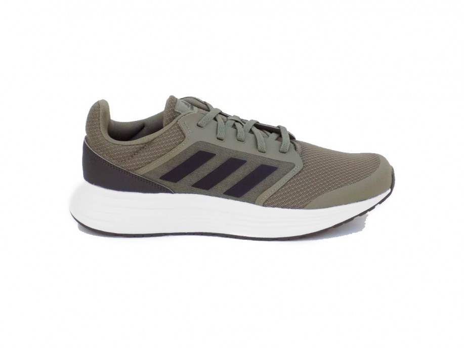 ΑΘΛΗΤΙΚΟ ADIDAS GALAXY 5 FW5704 ΑΘΛΗΤΙΚΟ ADIDAS GALAXY 5 FW5704
