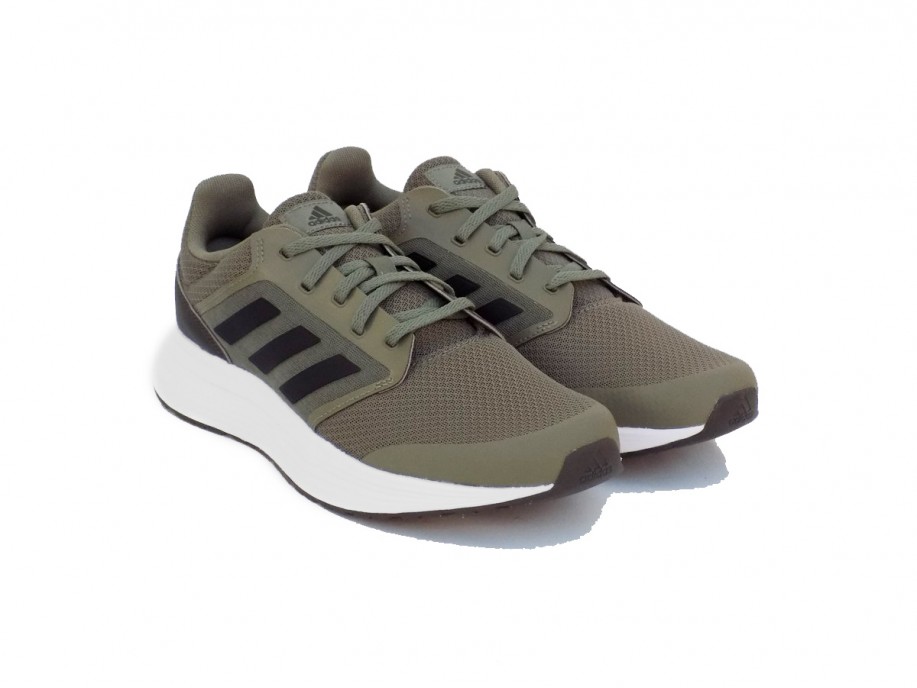 ΑΘΛΗΤΙΚΟ ADIDAS GALAXY 5 FW5704 ΑΘΛΗΤΙΚΟ ADIDAS GALAXY 5 FW5704