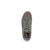 ΑΘΛΗΤΙΚΟ ADIDAS GALAXY 5 FW5704 ΑΘΛΗΤΙΚΟ ADIDAS GALAXY 5 FW5704