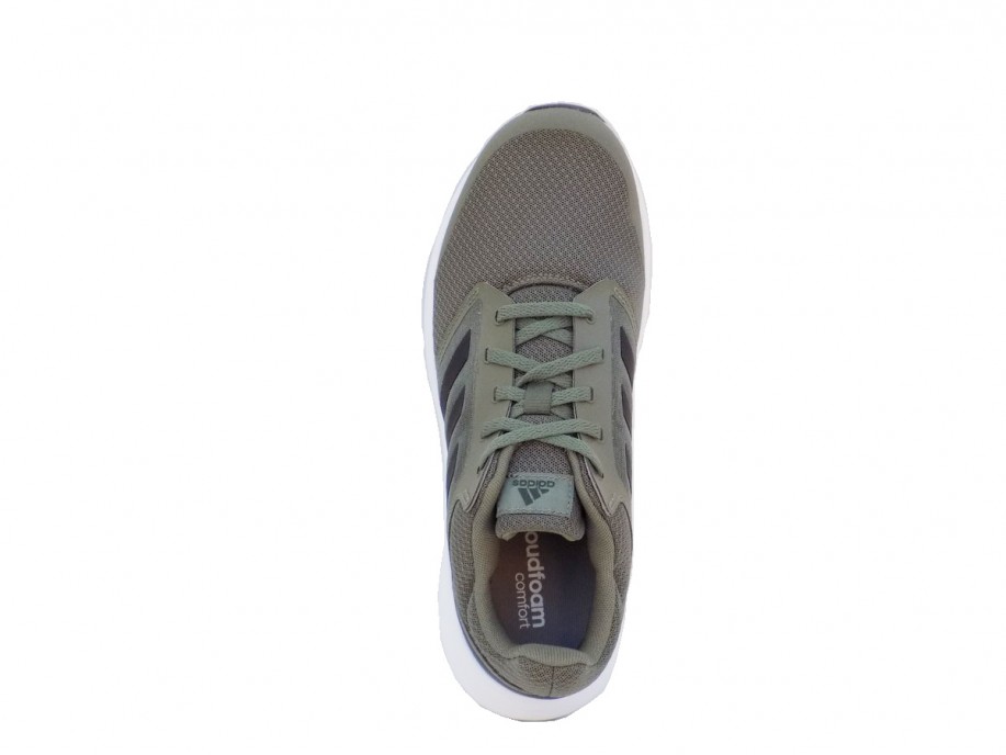 ΑΘΛΗΤΙΚΟ ADIDAS GALAXY 5 FW5704 ΑΘΛΗΤΙΚΟ ADIDAS GALAXY 5 FW5704