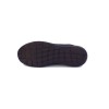ADIDAS CORERACER FX3593 ADIDAS CORERACER FX3593